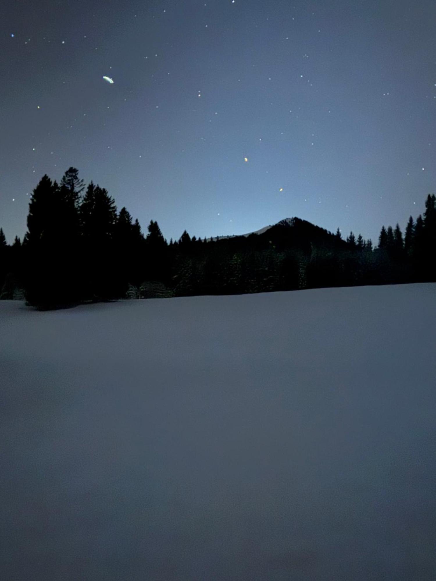 Allgaeu Bergluft Weitnau Екстериор снимка